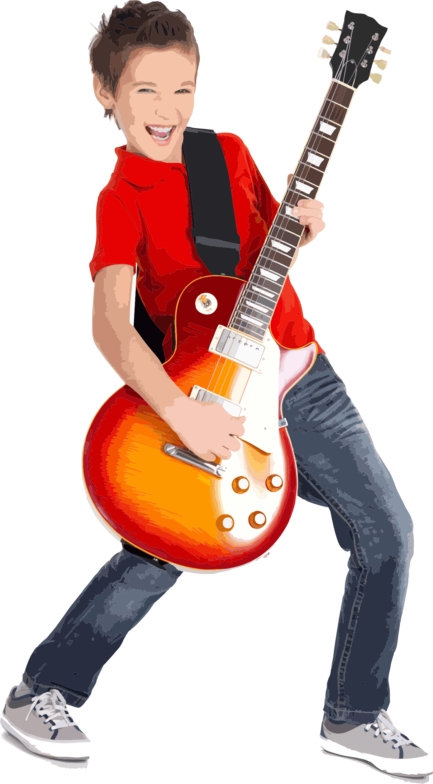 Guitar Classes in gurgaon | Guitar schools in gurgaon ...